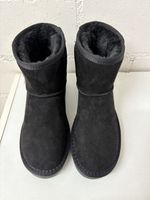 Winter Mädchen Schuhe GRACELAND grösse 36
