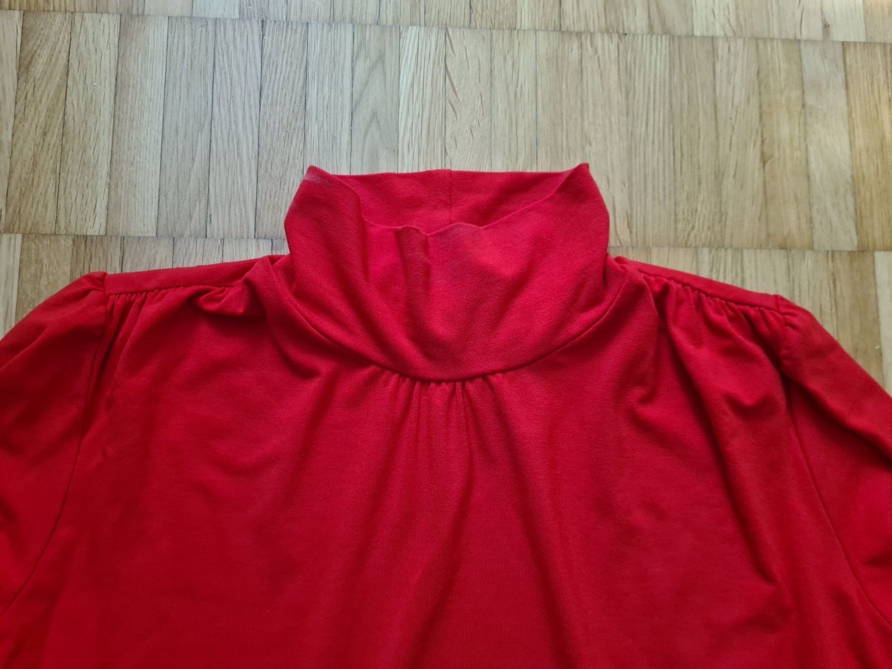 Pullover & Sweatshirts: Rollkragenpullover Gr. 38 *NEU* – Neu (gemäss Beschreibung) aus Jona von Good_luck_ 1