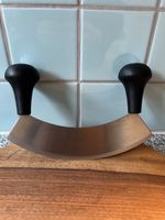 Wiegemesser Victorinox top Zustand