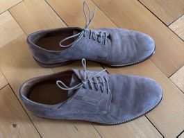 Navyboot Derby