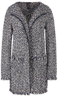 Marc Cain Kardigan Pullover / Pull  M-L (3)