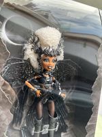 Monster High Dragon Queen Puppe