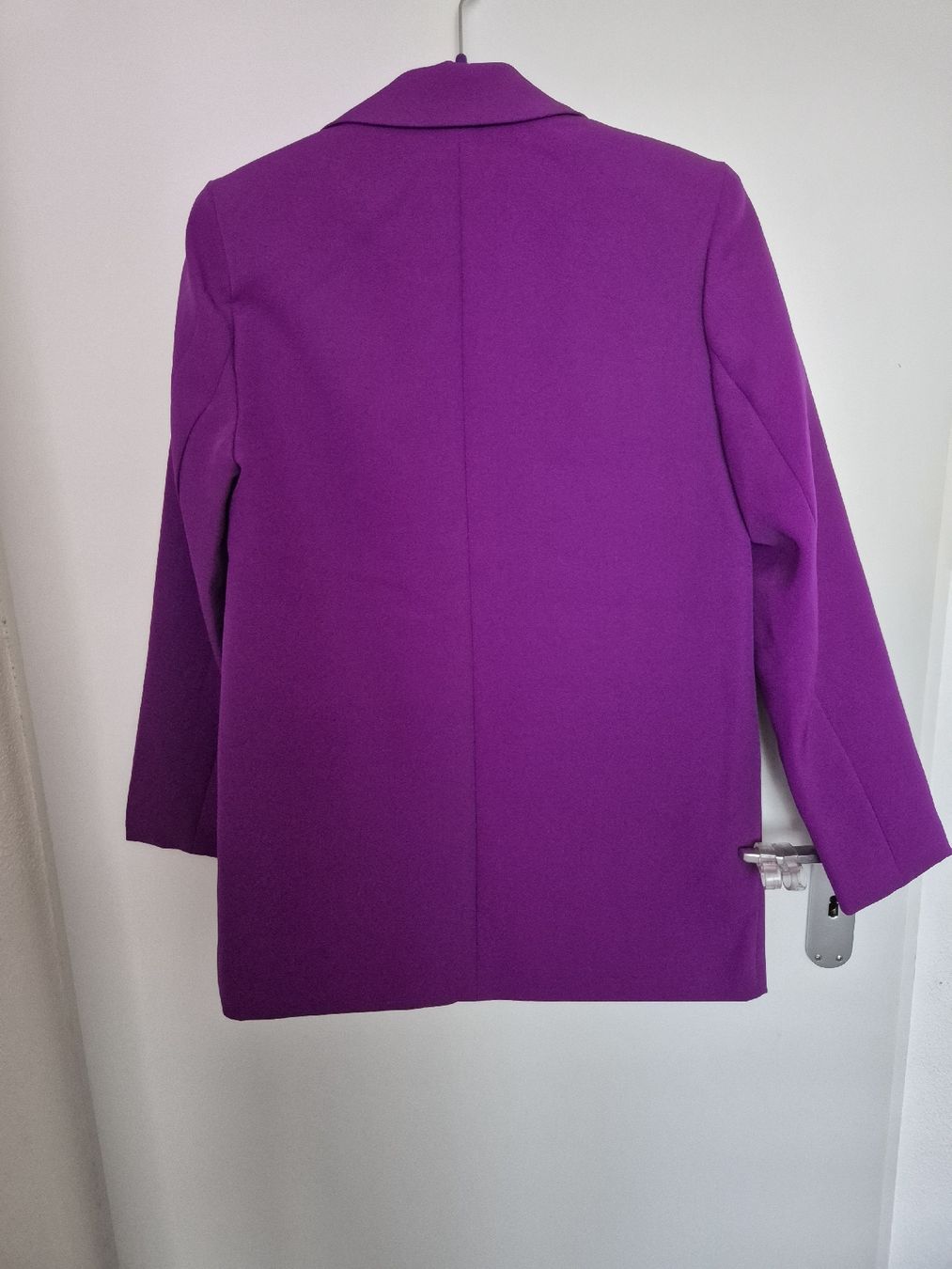 Vestes: Blazer L  – D'occasion à Würenlingen par kuh33 2