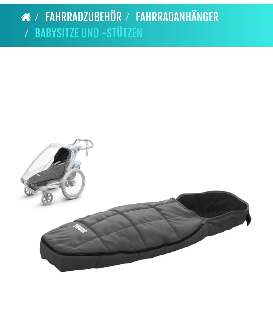ski gear pants Wear Snowboard Windproof Baggy Ski Fahrrad-Leasing über den Arbeitgeber 24V To discover more ski Kumpel:43