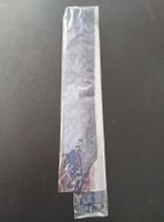 Krawatte, nie getragen. Orginal verpackt