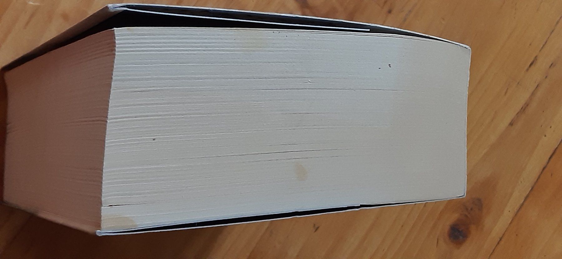 Libri: Peter V. Brett – Das Lied der Dunkelheit – Usato da Doppleschwand venduto da Sandrafritz 4