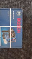Martello perforatore a batteria Bosch GBH 18V-22 Professiona