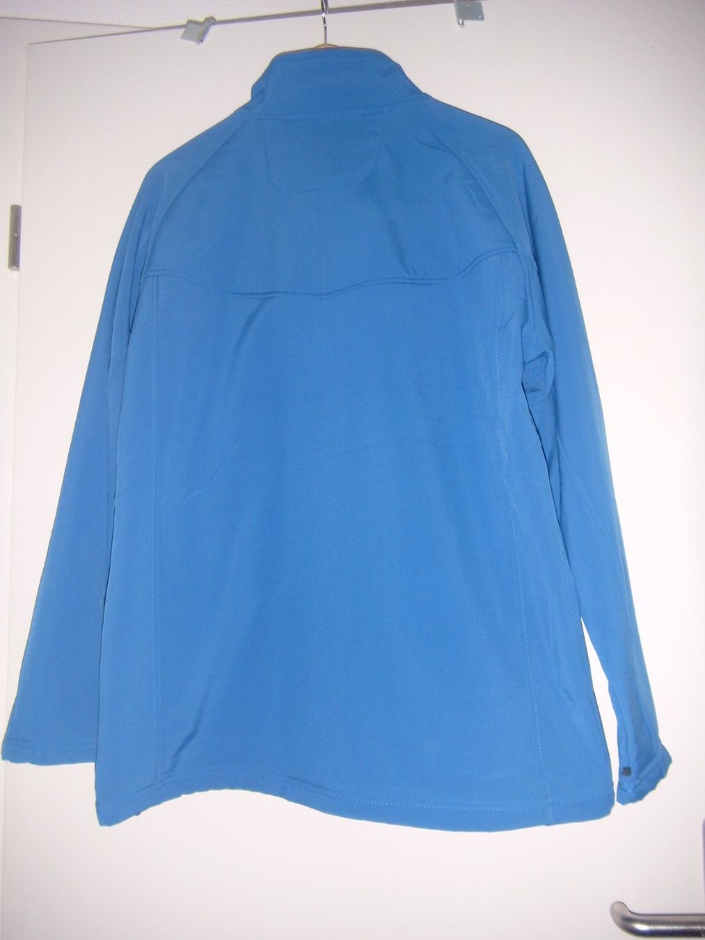 Giacche: Regatta Softshell Jacke – Nuovo e nell'imballaggio originale da St Gallen venduto da Hrabbit 1