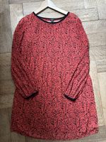 Robe captain tortue taille S 