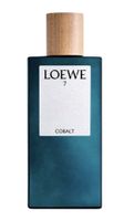 Loewe 7 Cobalt Abfüllung