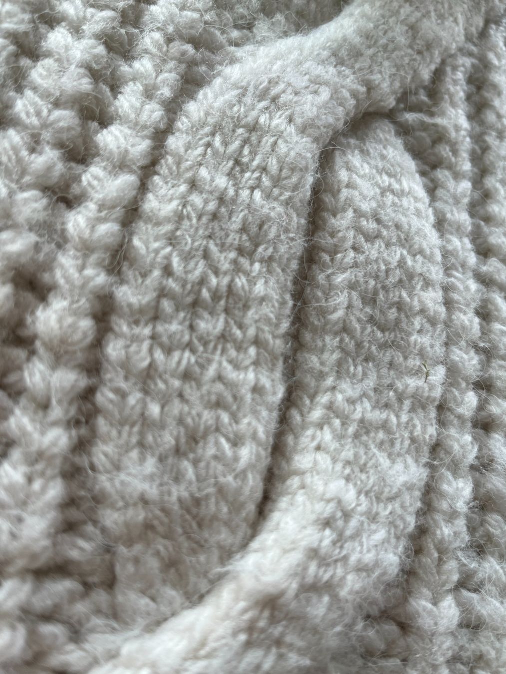 C&A Pullover & Sweatshirts: Pull Douceur d'Hiver L – Neu (gemäss Beschreibung) aus Seiry von van_n79x 7