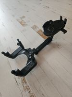 Handy Natel Phone Halter Mittelspiegel