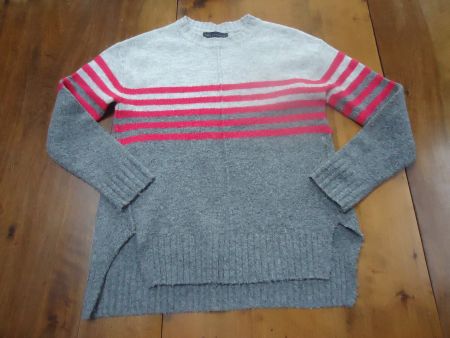 Pull femme M & S collection - S