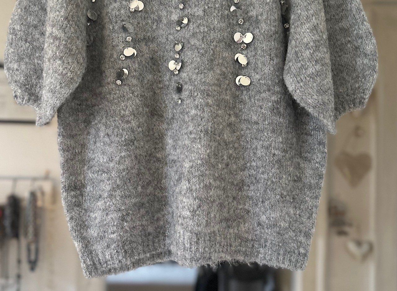 Maglioni & Felpe: PULLOVER! M NOUVEAUTÉ 2026/27 – Nuovo e nell'imballaggio originale da Locarno venduto da NicoNion 3