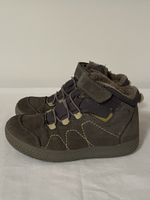 Herbst/Winter Schuhe Primigi Gr.30
