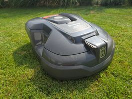 Husqvarna Automower 310