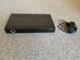 Technisat TechniStar K1 DVB-C HDMI USB LAN