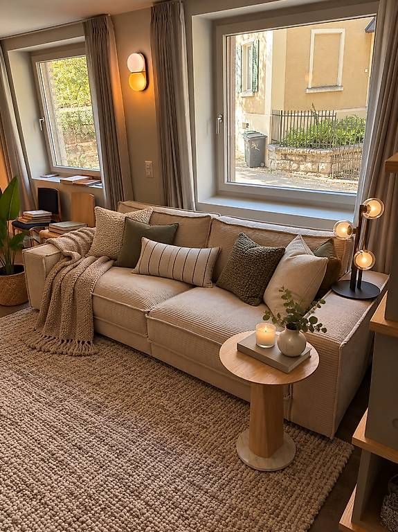 Divani: Bolia Noora Sofa 250x 107 cm – Usato da Unterägeri venduto da mar_96hk 1