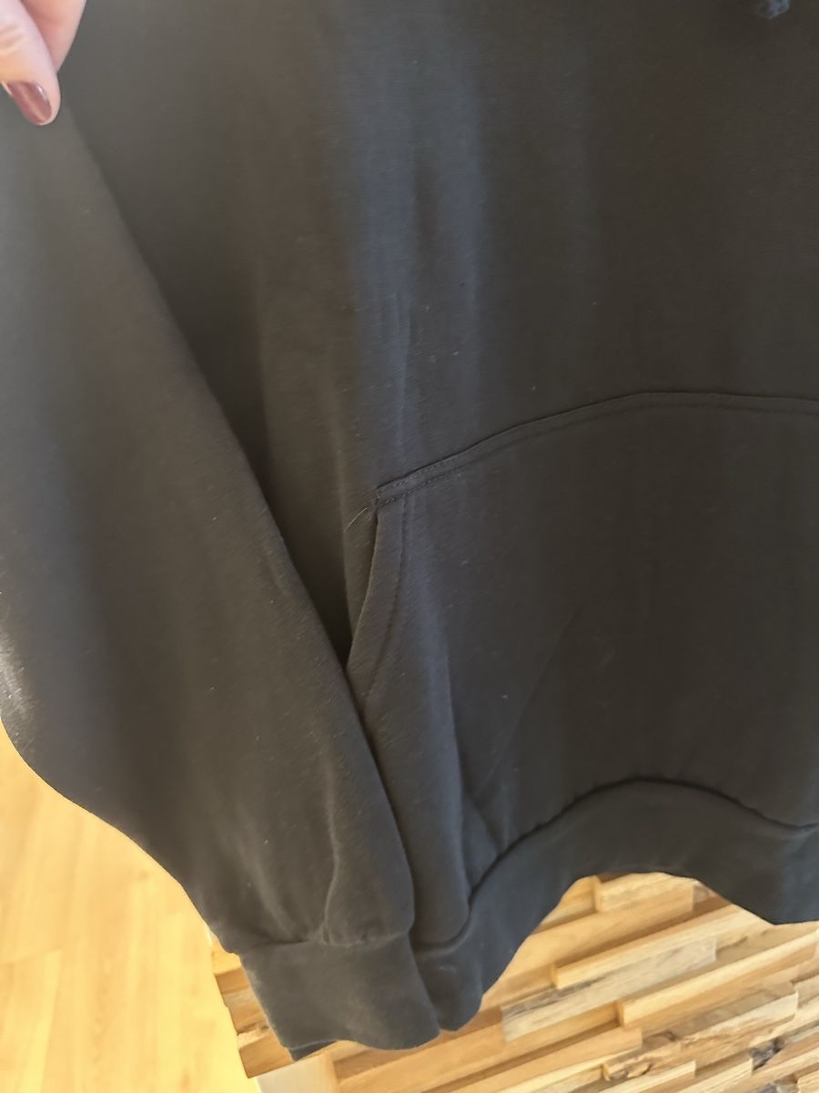 Maglioni & Felpe: Pullover Herren Gr:S,M,L Neu – Nuovo e nell'imballaggio originale da Sevelen venduto da Stopglobal. 2