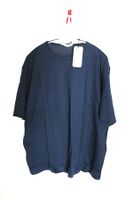 Neu, Shirt Gr. XXL