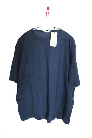 Neu, Shirt Gr. XXL