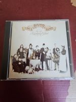 CD - Little River Band – Diamantina Cocktail (Classic Rock)