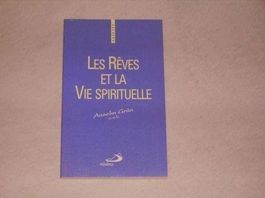 Les rêves et la vie spirituelle