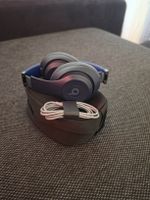 Beats Studio Pro-ANC-40 h
