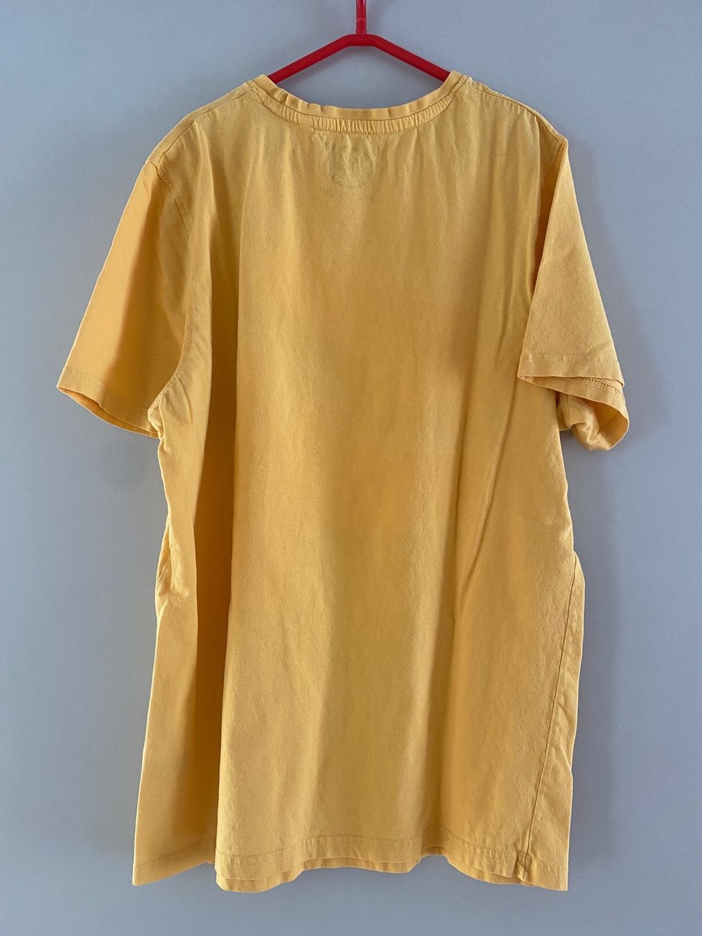 C&A Camicie, T-shirt & Polo: T Shirt Grösse 182 – Usato da Glattbrugg venduto da riseca 2