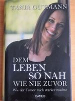 DEM LEBEN SO NAH WIE NIE ZUVOR-T.Gutmann