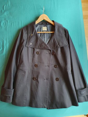 Blazer (Zweireiher von Tarzan) für Frauen Grösse L