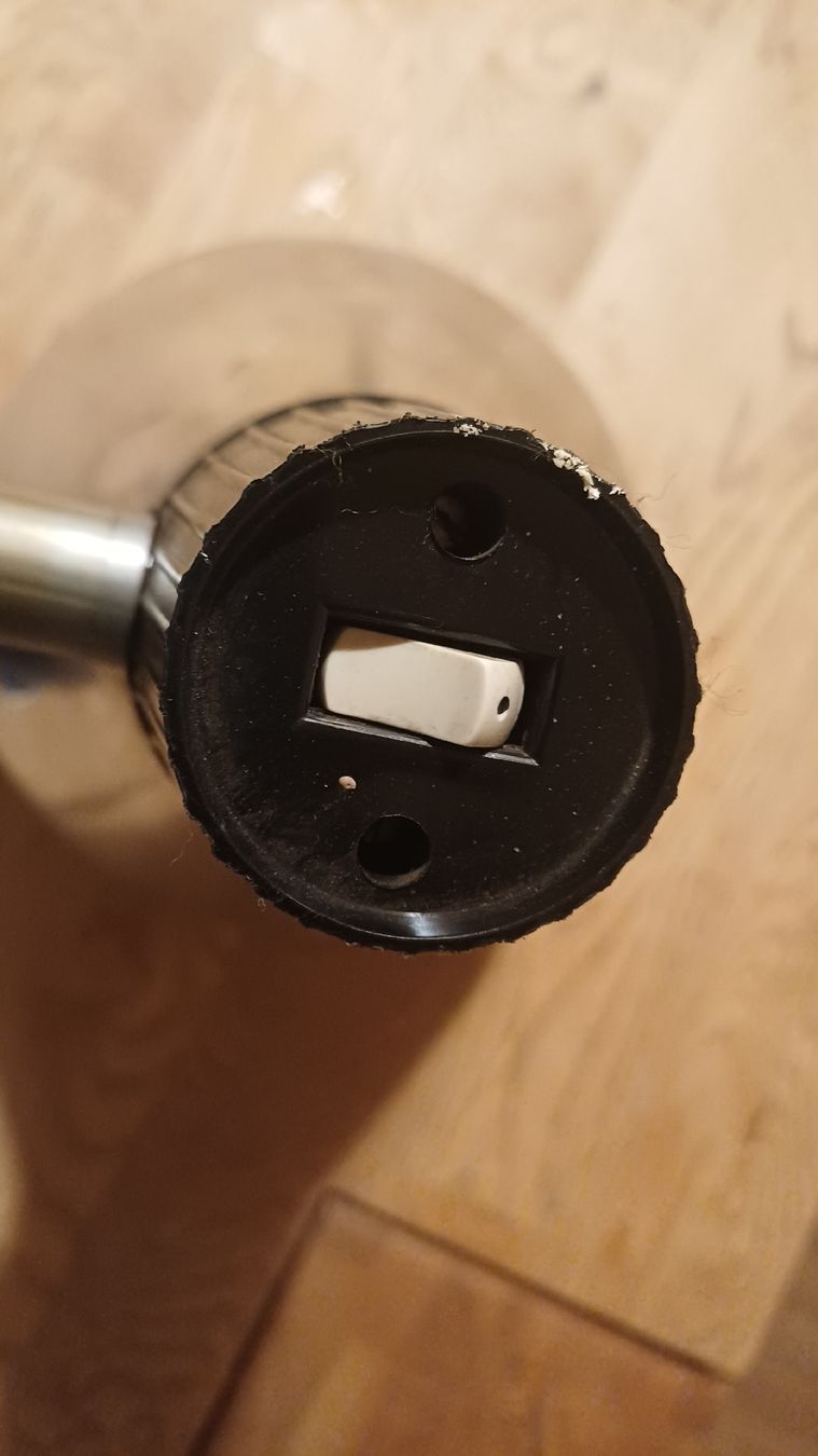 Lampade: Einzigartige Velux Industrielampe – Usato da Flawil venduto da Naphtali 3