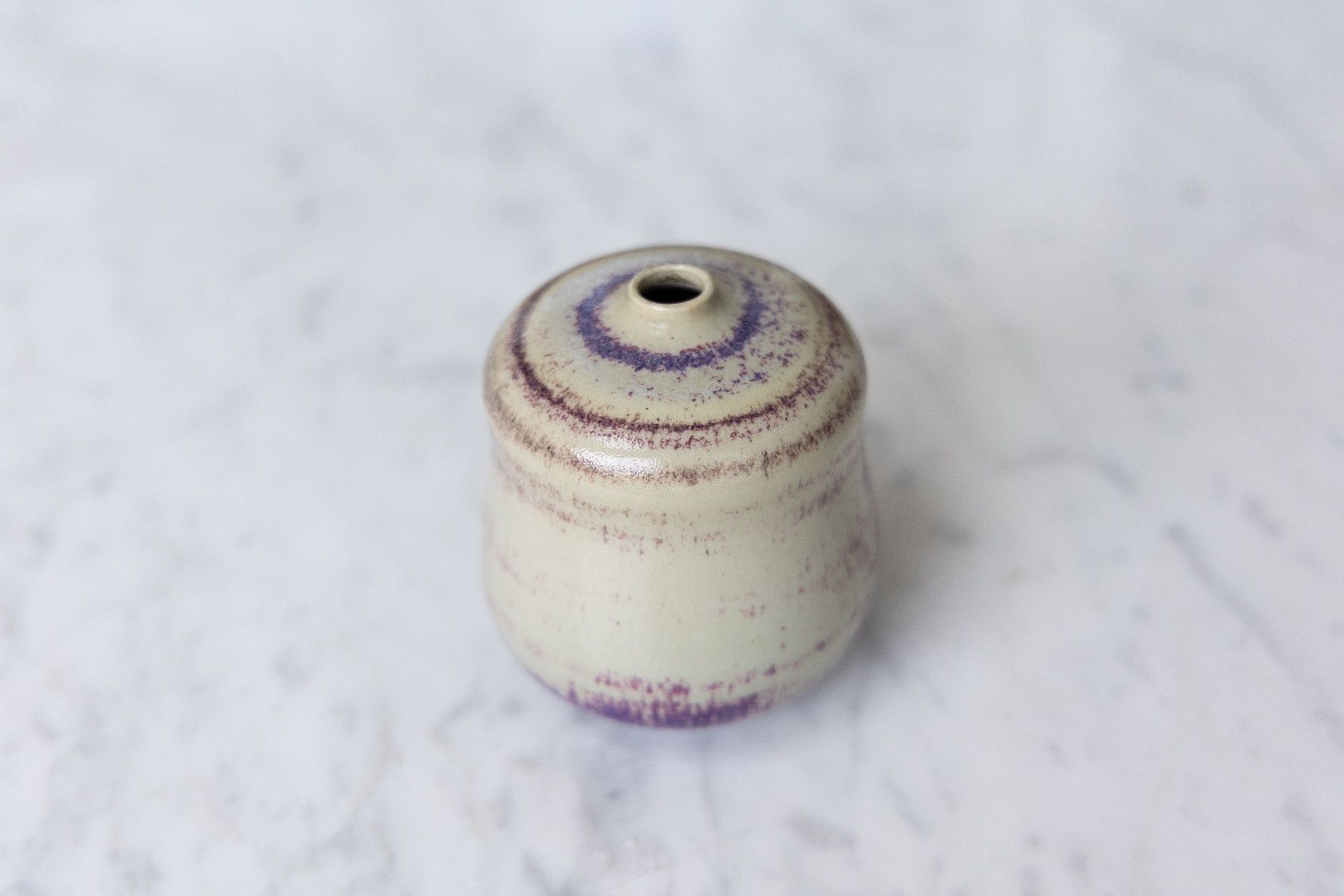 Vasi & Recipienti: Edouard Chapallaz vase – Usato da Biel/Bienne venduto da lux2000 2