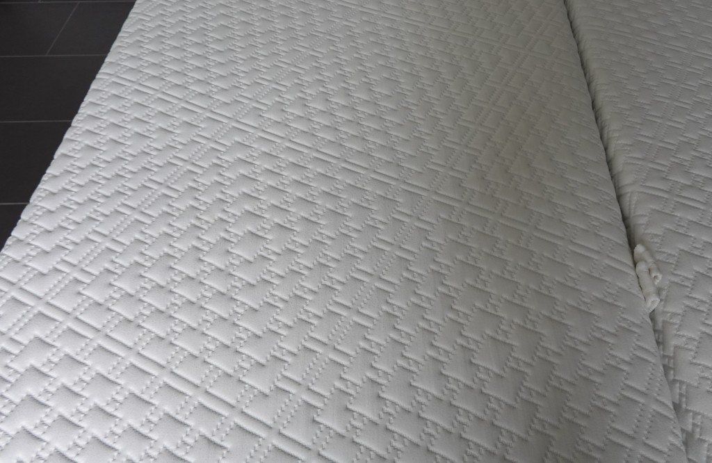 Letti: Lattoflex Bettsystem 180x200 cm – Nuovo (secondo la descrizione) da Küttigen venduto da Mobi60 1