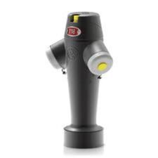 Profile image of hydrant118