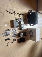 DJI Air 2S Fly More Co