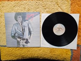 Barry Manilow Schallplatte Lp - Barry