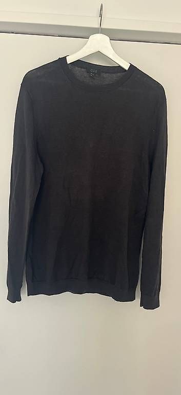 Cos Maglioni & Felpe: Pullover COS (S) – Usato da Zürich venduto da celiib