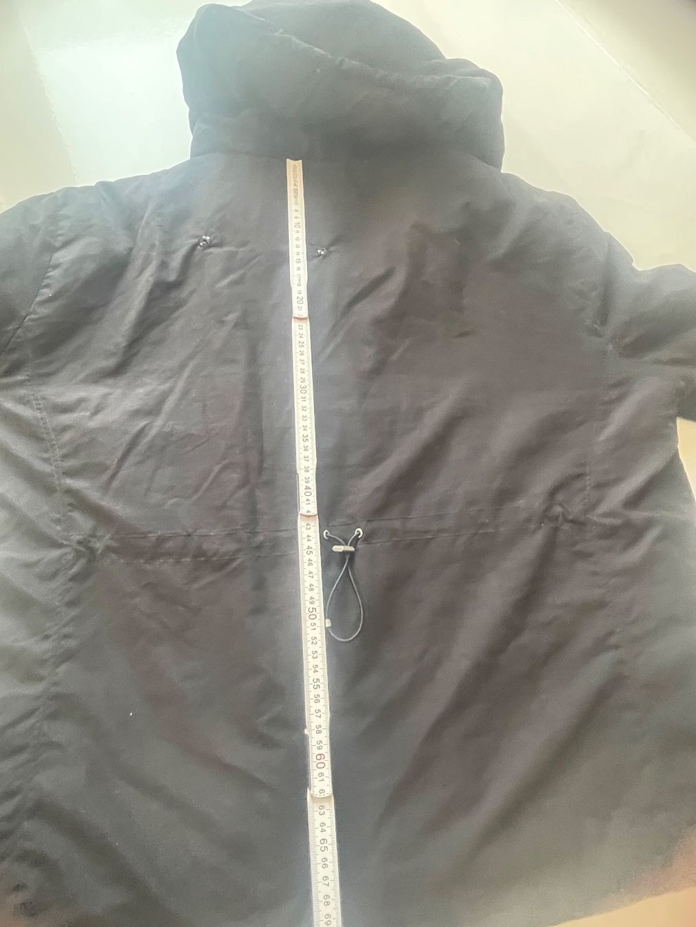Jacken: Winter Jacke – Gebraucht aus Minusio von Pink222 5