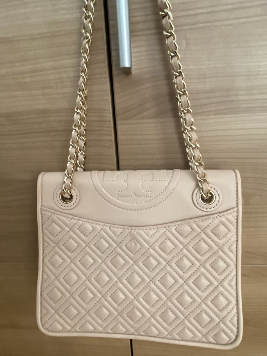Tory Burch Taschen für Damen: Original Tory Burch Tasche – Neu (gemäss Beschreibung) aus Kaiseraugst von RJ03 2