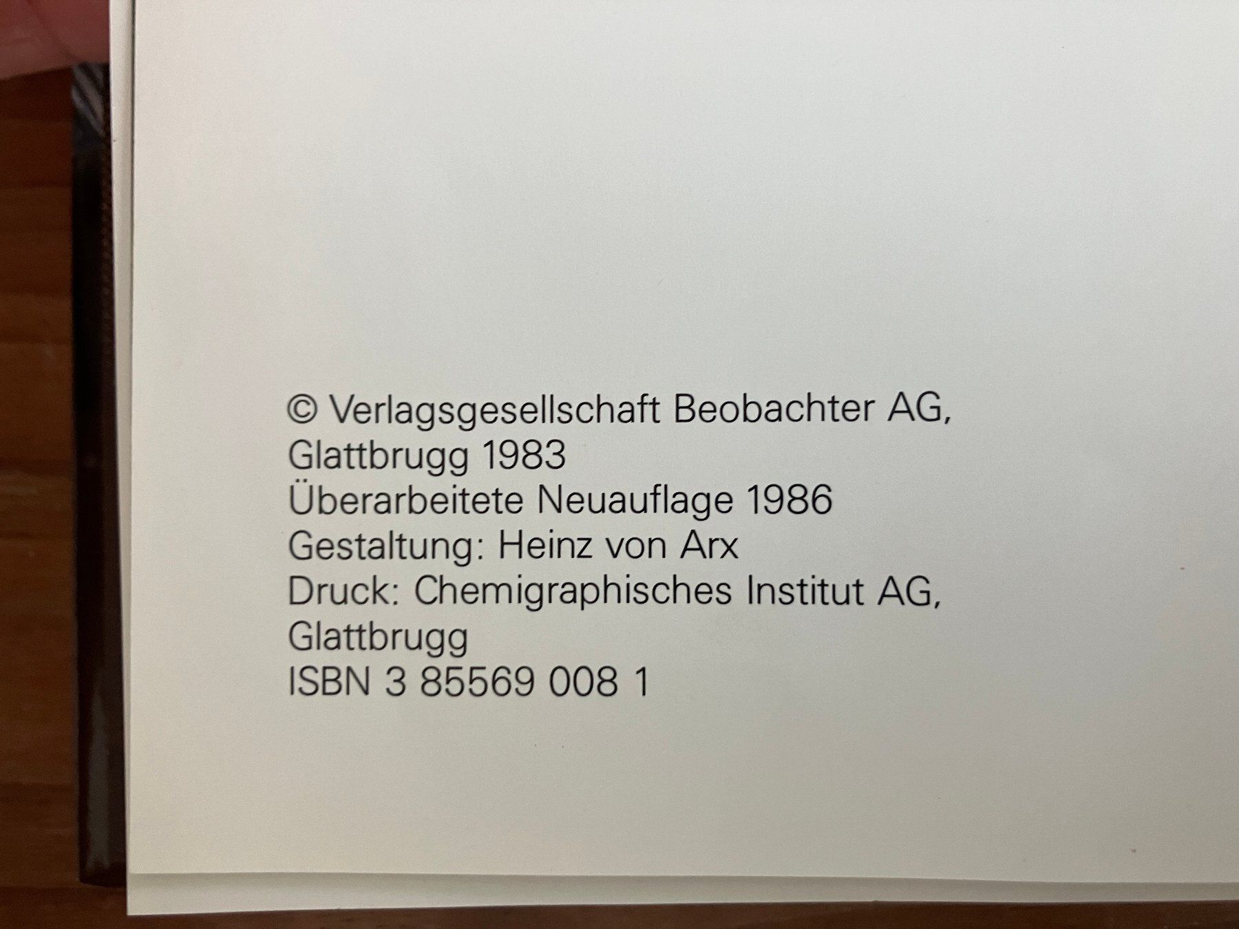 Libri: Buch - Flieg weiter, Ju-52 – Usato da Lindau venduto da PrinterGuy 9