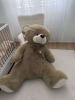 Riesenteddy
