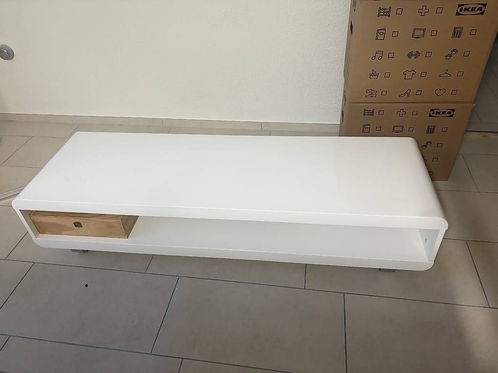 Cassettiere: Sideboard mit Stauraum – Usato da Volketswil venduto da den_6ppj