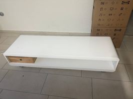 Sideboard mit Stauraum