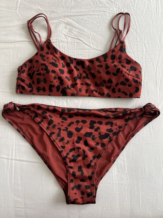 BIKINI