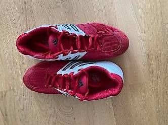Adidas Scarpe da uomo: ADIDAS Herren Sneaker – Nuovo (secondo la descrizione) da Ostermundigen venduto da makra48
