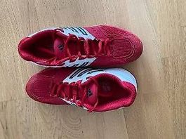 ADIDAS Herren Sneaker