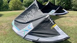 Kite Core XR8 13.5m