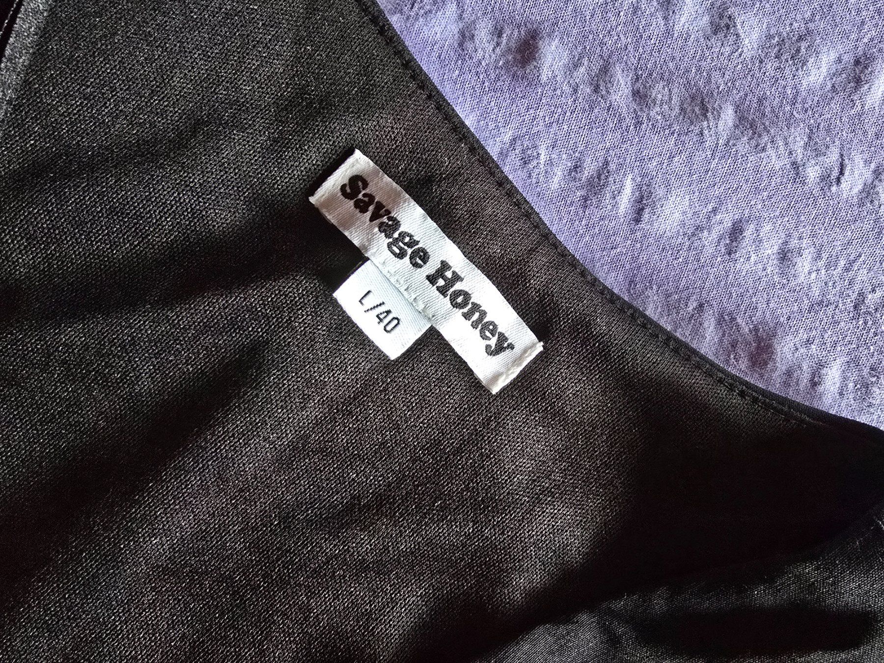 Gilet & Giacche senza maniche: Wester / Gilet – Usato da Frutigen venduto da Amber19617 1