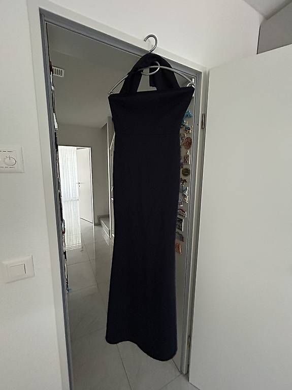 Vestiti: Abendkleid-Grösse 36 – Usato da Rothrist venduto da dam_2v82